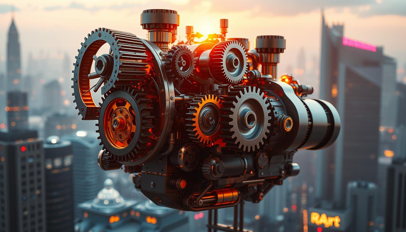 GEO Is the New SEO: How Generative Search Is Rewriting the Rules