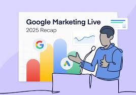 Google AI Mode: What It Is, How It Works & How to Optimize for It