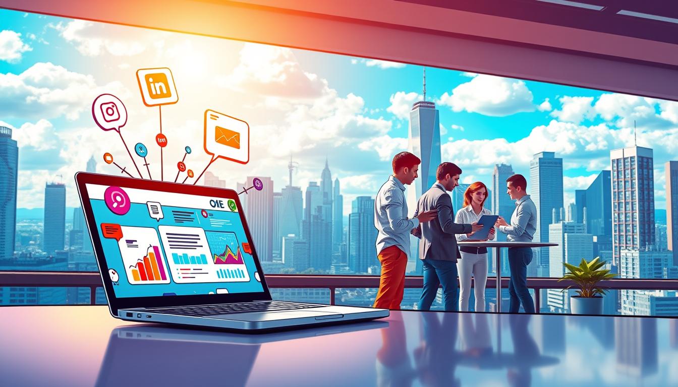 Best Practices for Marketing Your SaaS Product