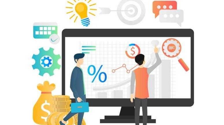 The $10,000 Mistake Most Websites Make Every Month
