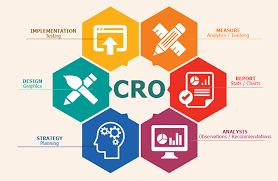 Conversion Rate Optimization in 2025: What Actually Works