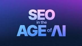 The Future of SEO in the Age of AI: How to Accelerate Growth with Automation & Smart Optimization